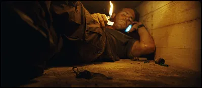 Un film de 2010 qui dure 1 heure 35 minutes.Quel est ce film qui est un thriller de Rodrigo Cort&eacute;s avec Ryan Reynolds ?