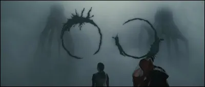 Un film de 2016 qui dure 1 heures 56 minutes.Quel est ce film de science-fiction de Denis Villeneuve avec Amy Adams, Jeremy Renner, Forest Whitaker, ... ?