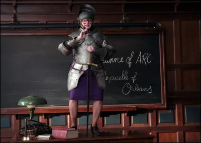 Un film de 2015 qui dure 1 heure 32 minutes.Quel est ce film qui est com&eacute;die de Pierre-Fran&ccedil;ois Martin-Laval avec Kev Adams, Isabelle Nanty, Didier Bourdon, Pierre-Fran&ccedil;ois Martin Laval, Arnaud Ducret, ... ?