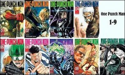 A quel tome de la version papier du manga, la saison 2 s'arrête-t-elle ?