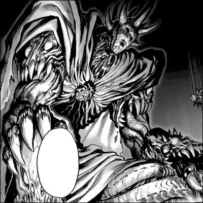 Que veut dire "Orochi", en japonais ? (le nom du roi des monstres)