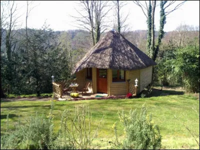 Quelle est votre demeure ?