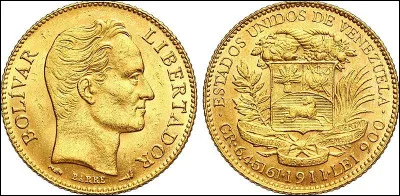 Au début du 19e siècle, les guerres de la Révolution française et de l'Empire ont pour effet de déclencher