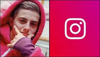 En quelle année a-t-il créé sa chaîne ?