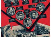 Quiz Chansons engagées