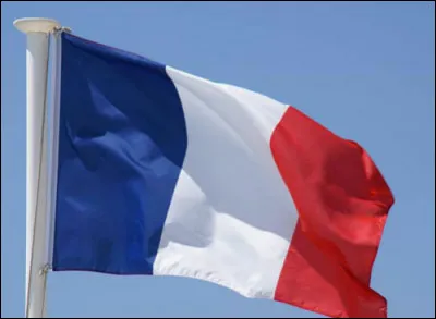 Qui chanta "Le France" ?