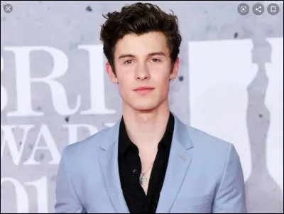 Est-il en couple ? Si oui avec qui ?