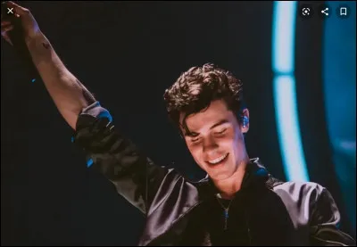 Comment s'appelle sa sœur ?