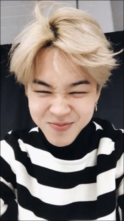 Combien les BTS ont-ils sorti d'albums ?