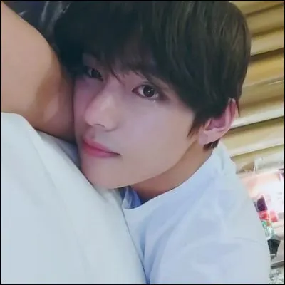 Qui est le maknae du groupe ?