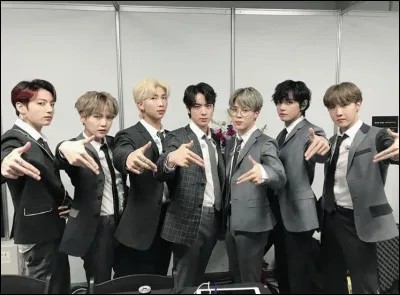 Quel est le titre de leur plus r&eacute;cente musique ?