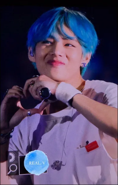 Qui est le plus petit (taille) du groupe ?