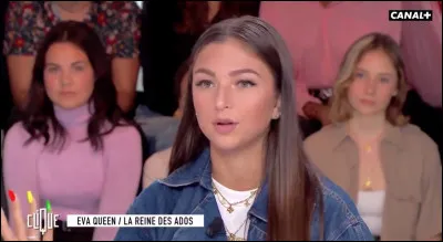 Comment s'appelle l'émission qu'ils ont créée ?