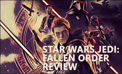 Qui est le père de Luke ?