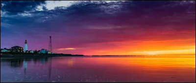 Quel moment de la journée préfères-tu ?