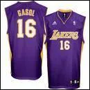 Quelle ville correspond  ce maillot ?