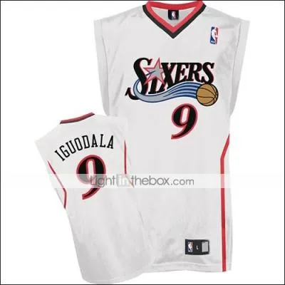 Quelle ville correspond  ce maillot ?