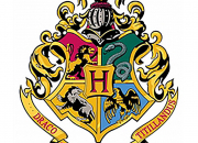 Test Dans quelle maison de 'Harry Potter' irais-tu ?
