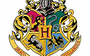 Quiz Harry potter