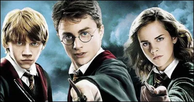 Quelle est ta meilleure qualité ?