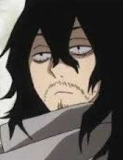 Et quel est son nom ?