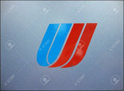 Quel est ce logo ?