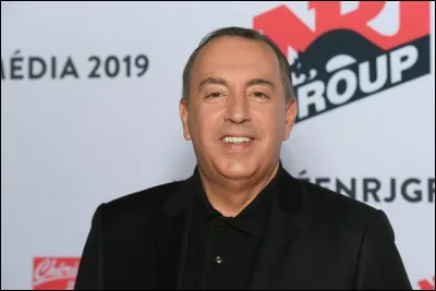 Combien de numéros de l'émission "#Morandini télé people buzz" ont été diffusés ?