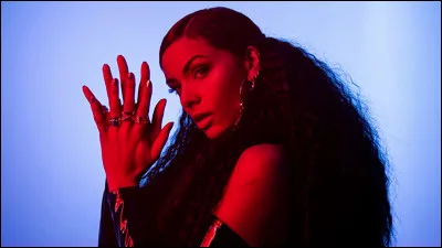 Comment se nomme le disque de Shy'm sorti en 2019 ?