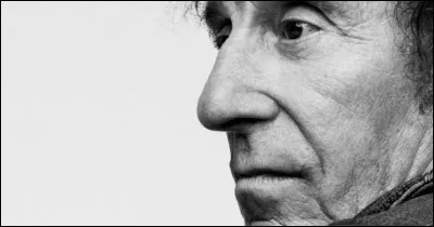 Comment se nomme le disque d'Alain Souchon sorti en 2019 ?