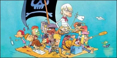 Comment se nomme le disque de Renaud sorti en 2019 ?