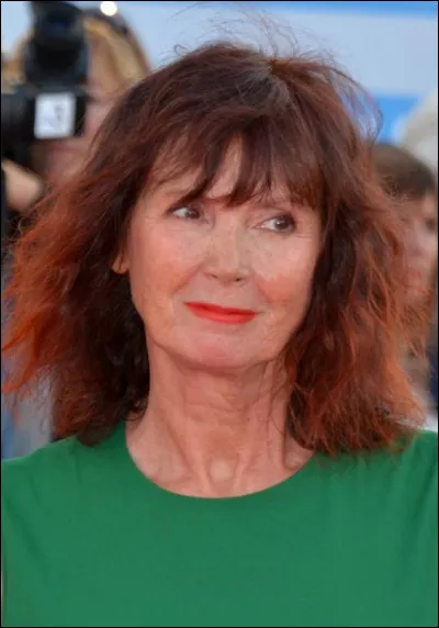 André Dussolier est de retour dans la peau du père d'un personnage devenu culte. Quel est le film ?