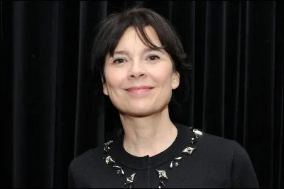 Xavier Dolan fait tourner l'une de ses actrices de prédilection, mais dans quel film ?