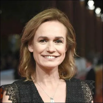 Charles Berling joue un père dont le jeune fils a été tué. Quel est le film ?