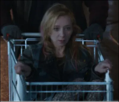 Quelle est cette comédie de Bertrand Blier avec Gérard Depardieu, Christian Clavier, Alexandra Lamy ?