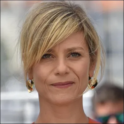 Olivier Gourmet est un avocat réputé dans un thriller judiciaire d'1 heure 50 minutes. Quel est ce film ?