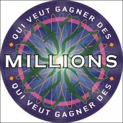 Qui présente maintenant "Qui veut gagner des millions ?" ?