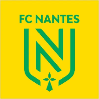 Comment se nomme le stade du FC Nantes ?