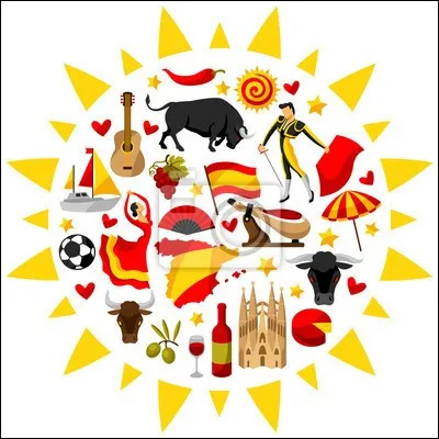 Quelle est la première personne du singulier du verbe "Querer" au futur ?