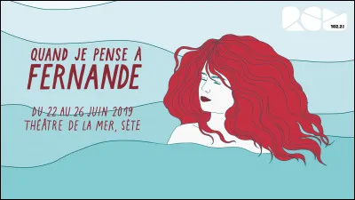 Quand j'pense à ... je ... aussi !