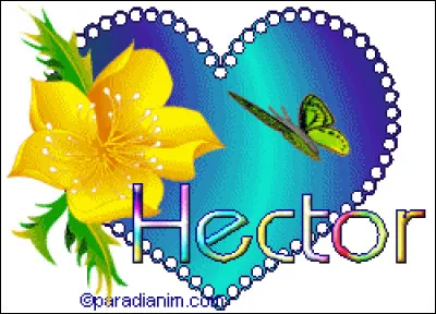 C'est pas la femme de Bertrand- Pas la femme de Gontrand- pas la femme de ... !