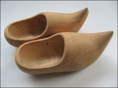 Ne cherche plus longtemps de ... - Toi qui as besoin ...