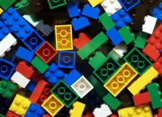 Test Quelle catgorie de Lego te convient le mieux ?