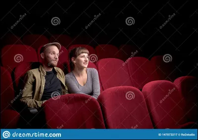 Quel est le titre exact de cette pièce de théâtre d'Eugène Ionesco ?