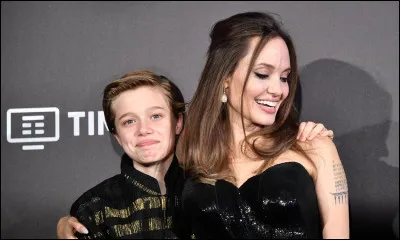 Qui chantait "Elle était si jolie" ?