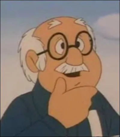 Quel est ton plus grand défaut ?