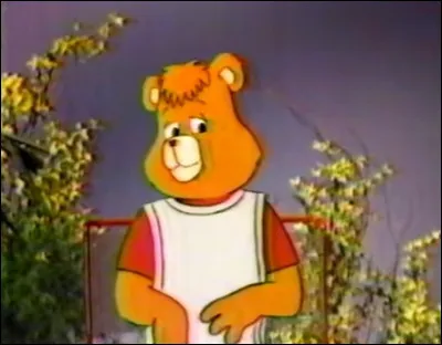 Tes animaux préférés sont...