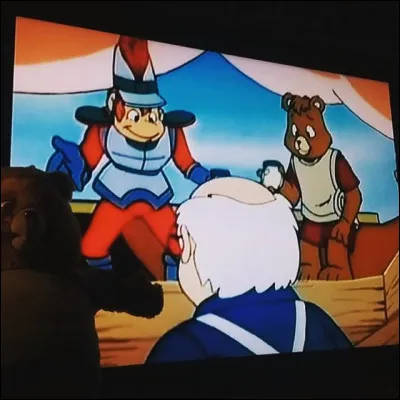 Aimes-tu les fleurs ?