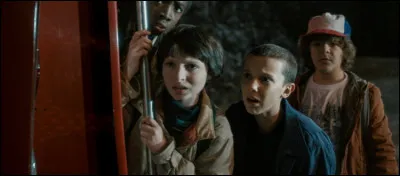 Quel métier aimerais-tu faire ?