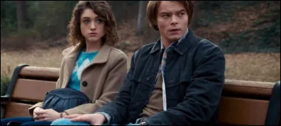 Tu veux faire une sortie au cinéma avec tes amis mais vous n'arrivez pas à vous mettre d'accord. Tu votes pour :