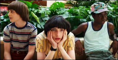 Quelqu'un t'insulte dans la rue parce que tu l'as malencontreusement bousculé, quelle est ta réaction ?